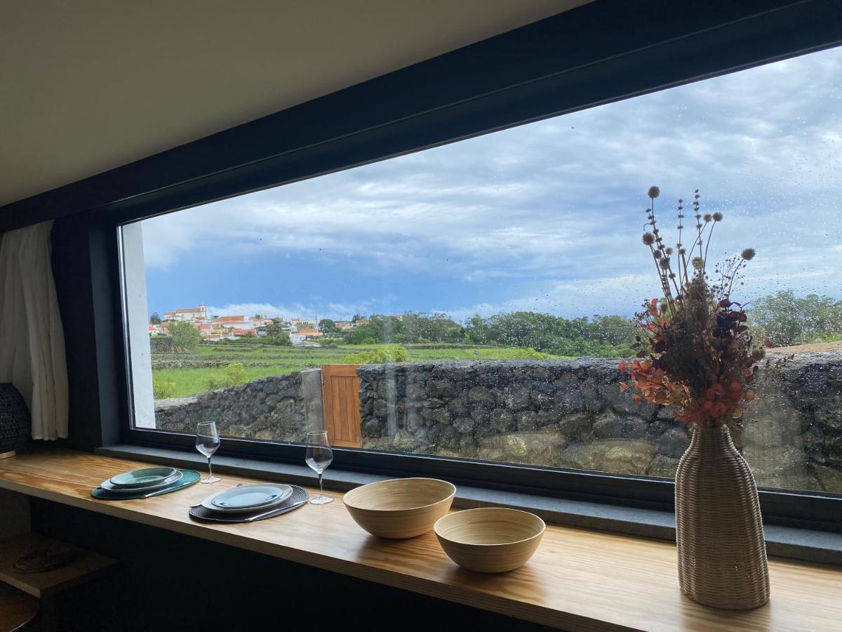 Luzz Me - Casa Das Doze Ribeiras Экстерьер фото