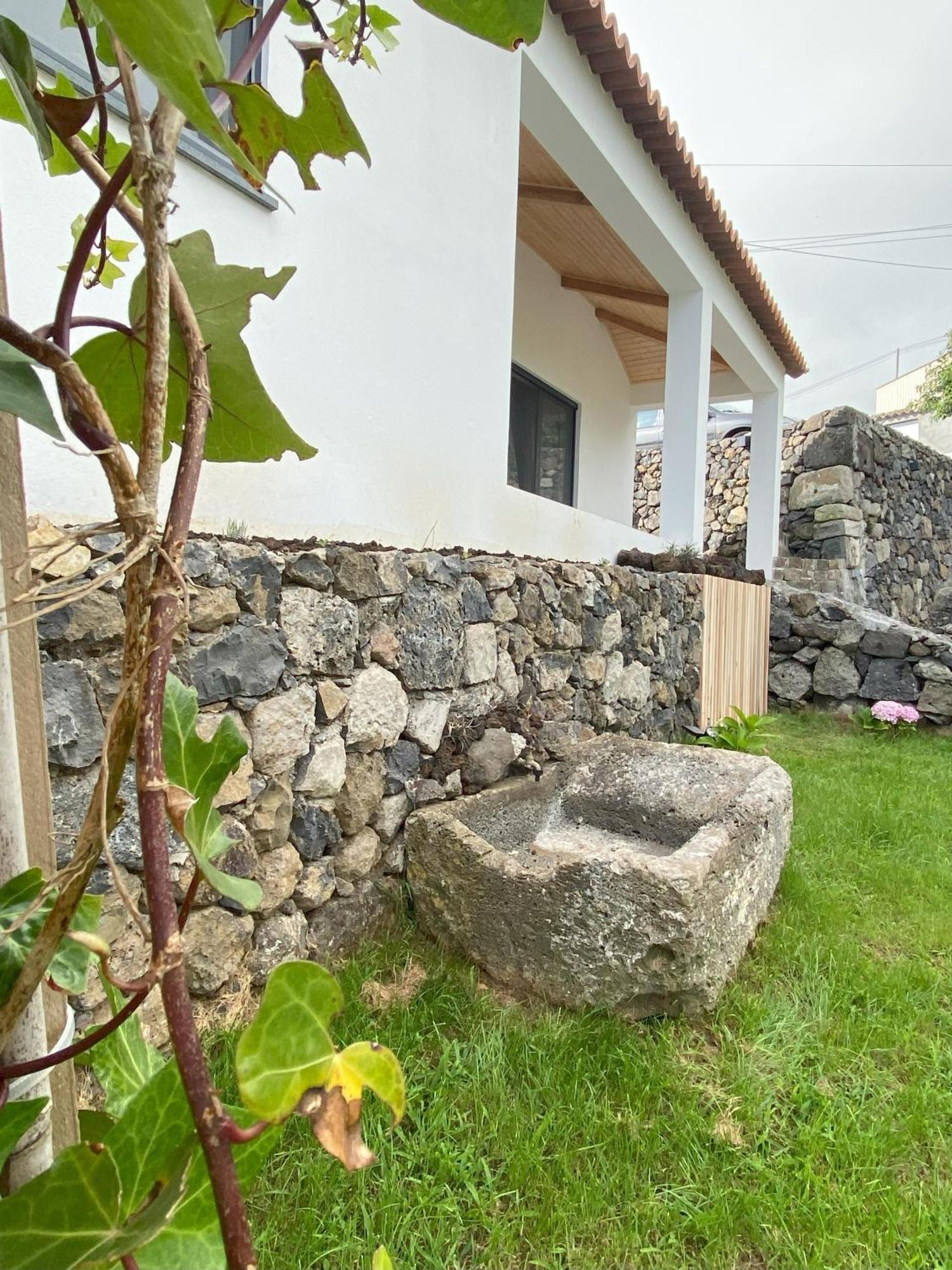 Luzz Me - Casa Das Doze Ribeiras Экстерьер фото
